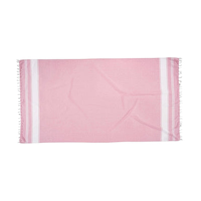 Sand Proof Beach Towel