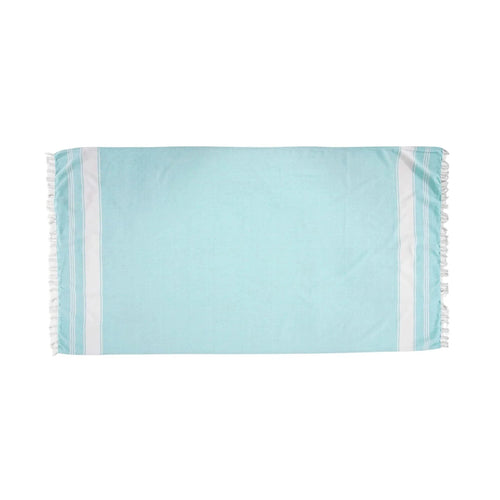 Sand Proof Beach Towel