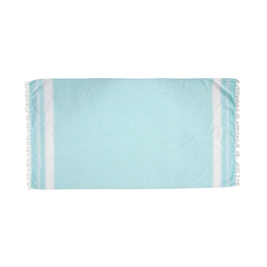 Sand Proof Beach Towel