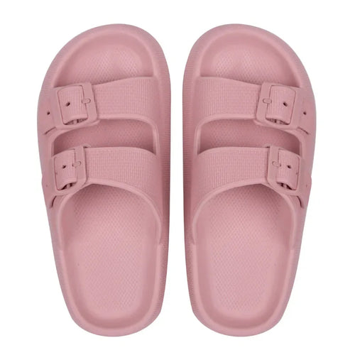 CloudStep Slides