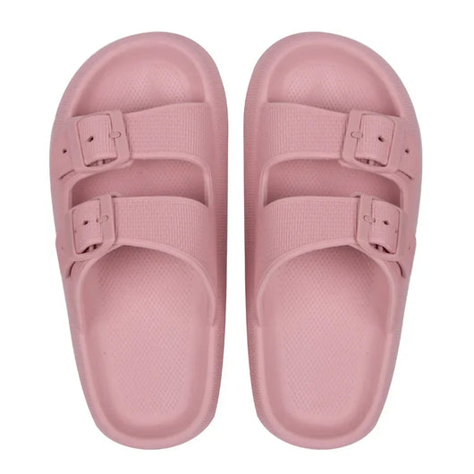 CloudStep Slides