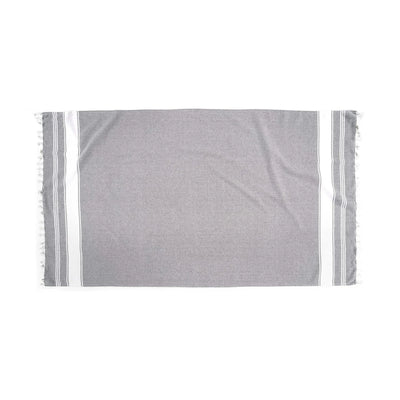 Sand Proof Beach Towel