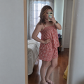 Olivia K. – New York, USA