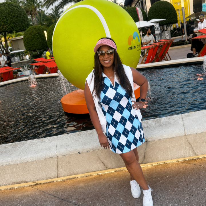 Review by Jessica L