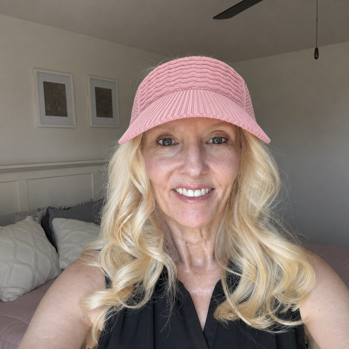 Review by Jackie F