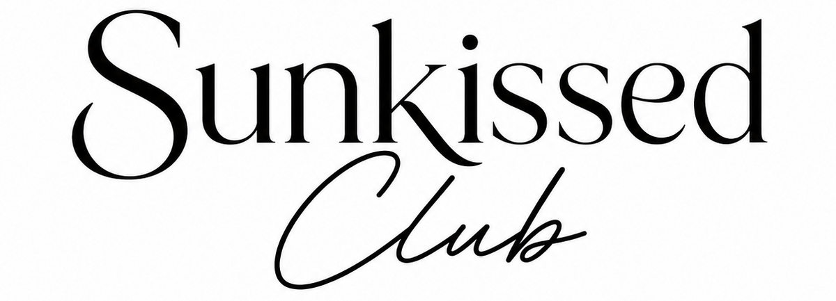 Sunkissed Club